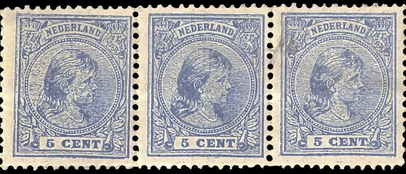 vervalsing_1