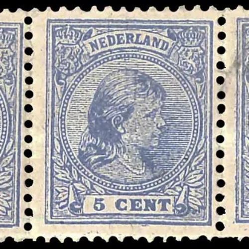 vervalsing_1